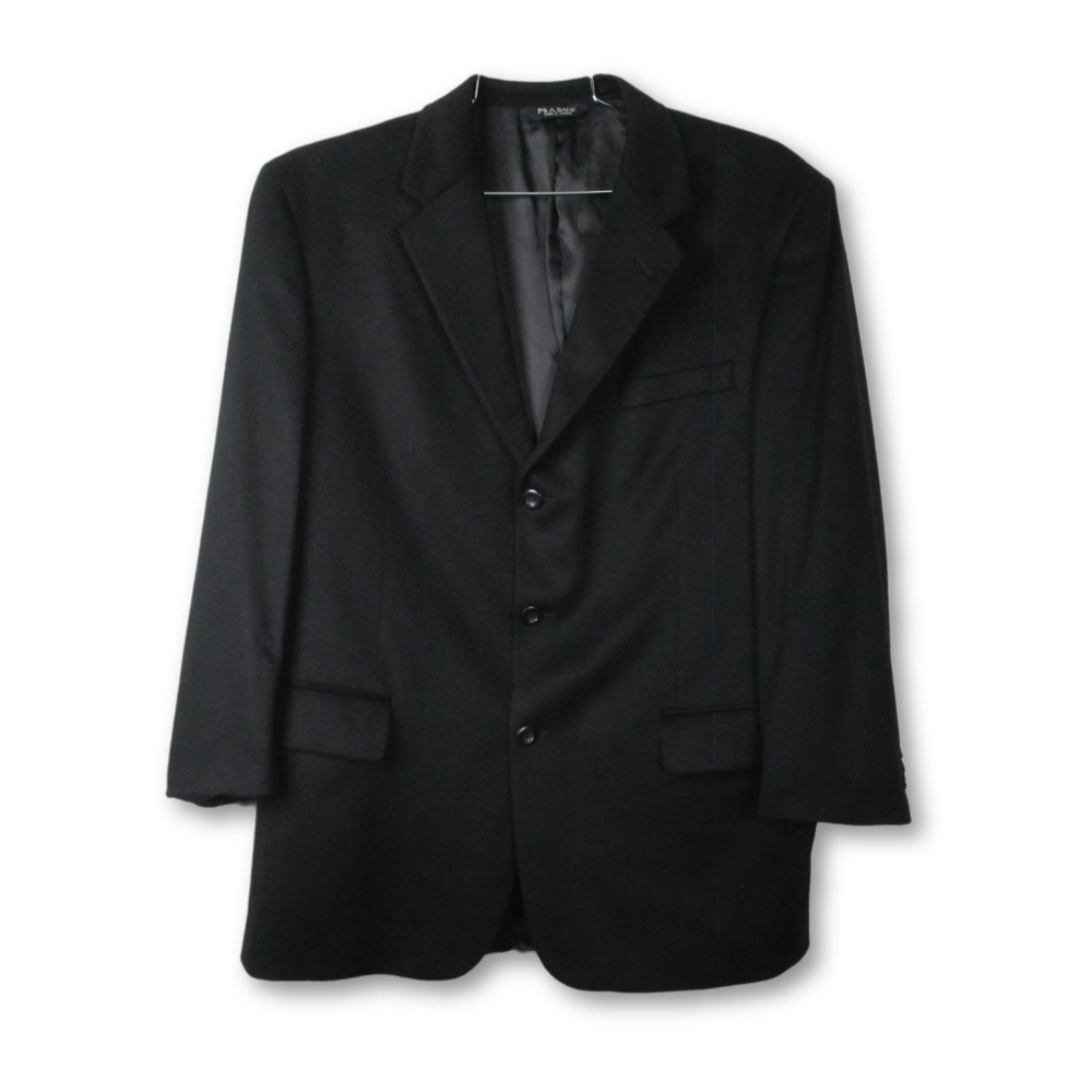 Jos. A. Bank Men's Sport Coat Size 43R